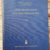 Lüftungsanlagen Für Industriebauten DDR