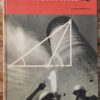 MATHEMATIK Lehrbuch für Klasse 10 Vorbereitungsklassen DDR