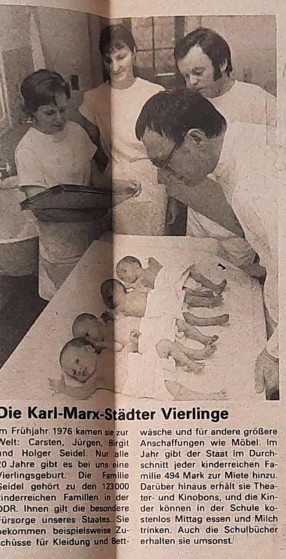 TROMMEL Heft 1 1981 Zeitschrift für Pioniere und Schüler DDR – Bild 2