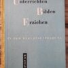 Unterrichten Bilden Erziehen in der Berufsausbildung