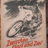 Zwischen Start und Ziel Martin Schneeweiss