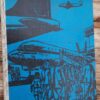 РУССКИЙ ЯЗЫК Russisches Lehrbuch für die erweiterte Oberschule (Teil D) erweiterte Oberschule 1966 Lehrbuch DDR