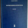 DEZIMETERWELLENTECHNIK