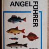 Angelführer DDR