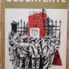Lehrbuch für Geschichte - 8. Klasse Oberschule
