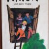 Timur und sein Trupp - Arkadi Gaidar
