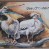 Besucht uns mal -