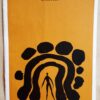 Legende von der Liebe - Programmheft Spielzeit 1971 / 72 Bühnen der Stadt Gera