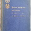 4025060611 Bild 1