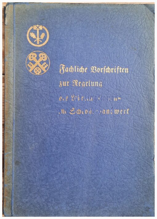 4025060611 Bild 1