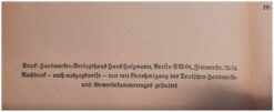 4025060611 Bild 3