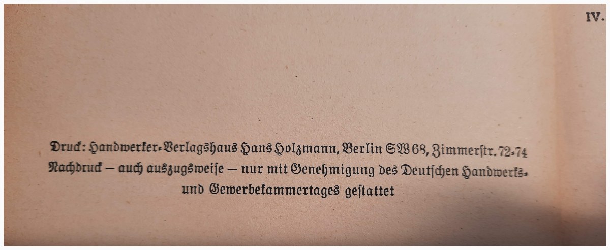 4025060611 Bild 3