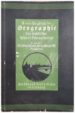 4025060612 Bild 1