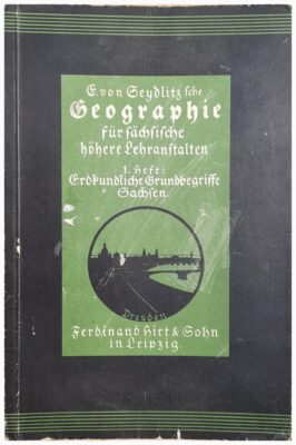 4025060612 Bild 1