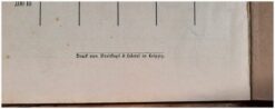 4025060612 Bild 3