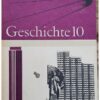 4025060613 Bild 1