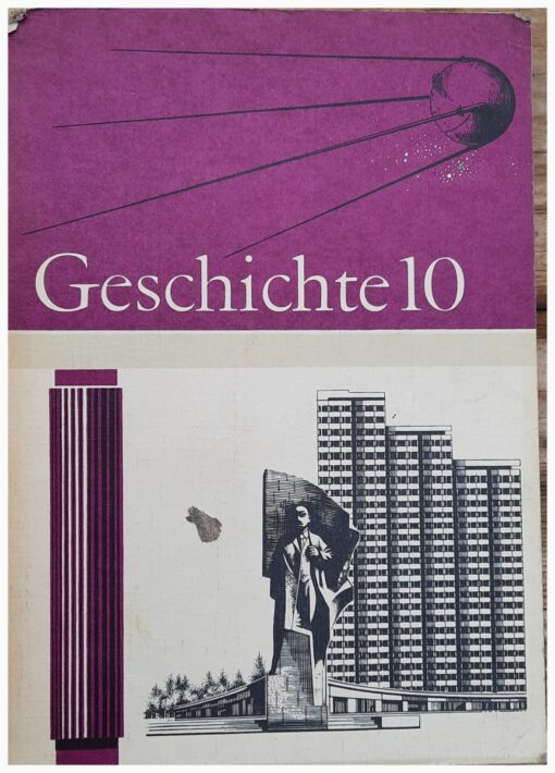 4025060613 Bild 1
