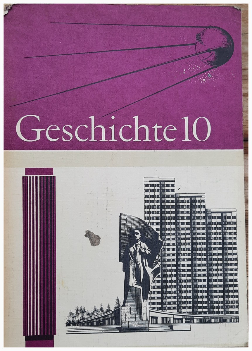 4025060613 Bild 1