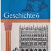 4025060614 Bild 1