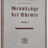 4025060615 Bild 1