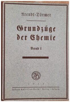 4025060615 Bild 1