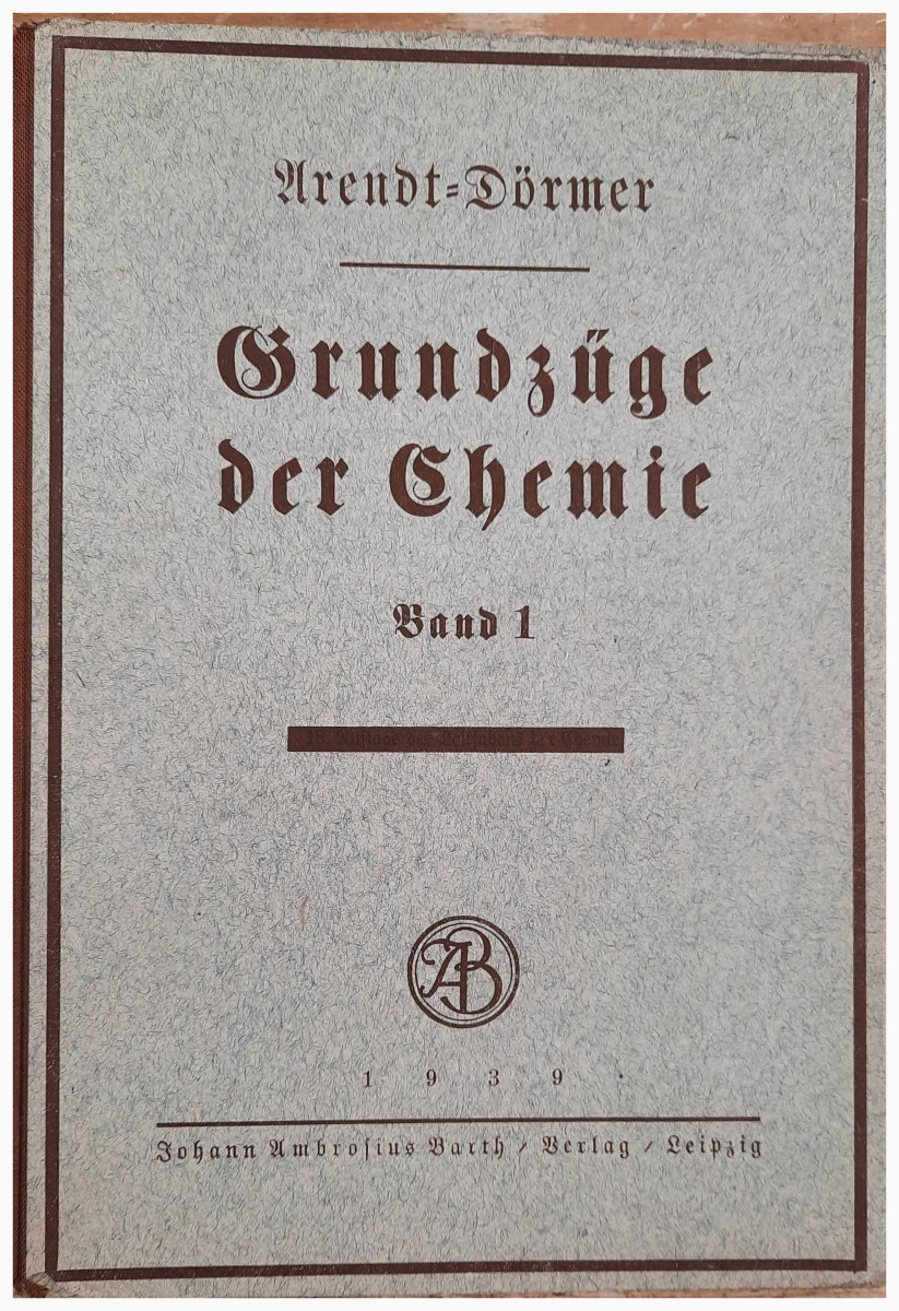 4025060615 Bild 1