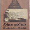 4025060616 Bild 1