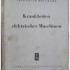 4025060617 Bild 1