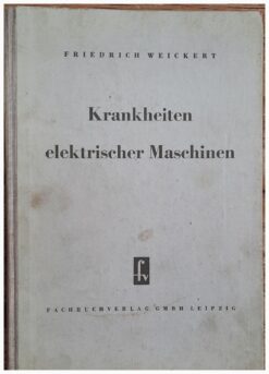 4025060617 Bild 1