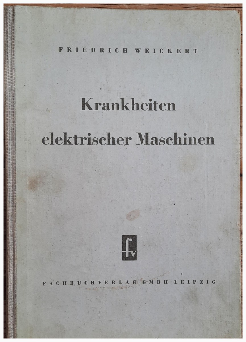 4025060617 Bild 1