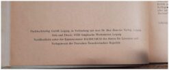 4025060617 Bild 3