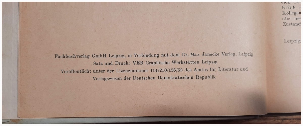 4025060617 Bild 3
