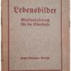 4025060618 Bild 1