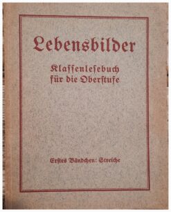 4025060618 Bild 1