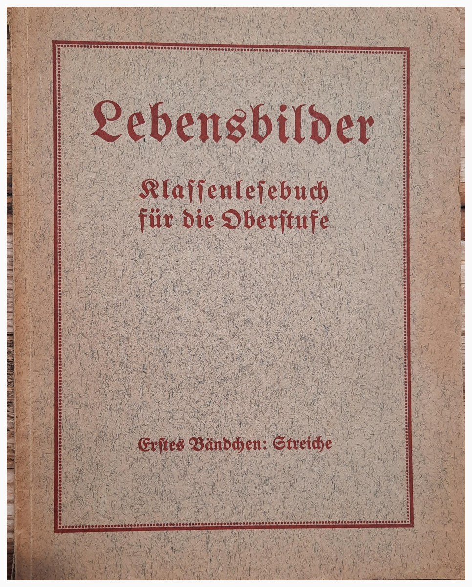 4025060618 Bild 1
