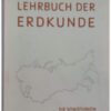 4025060619 Bild 1