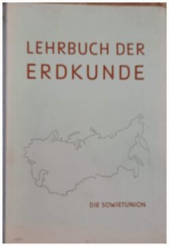 4025060619 Bild 1