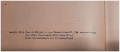 4025060619 Bild 3