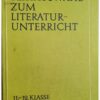 4025060624 Bild 1