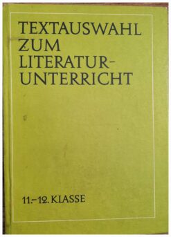 4025060624 Bild 1