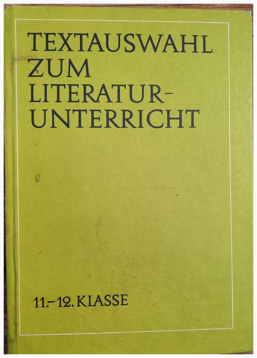 4025060624 Bild 1