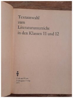 4025060624 Bild 2