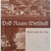 4025060628 Bild 1