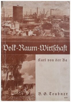 4025060628 Bild 1