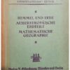4025060629 Bild 1