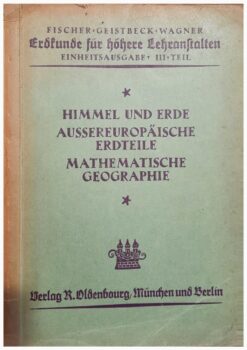 4025060629 Bild 1