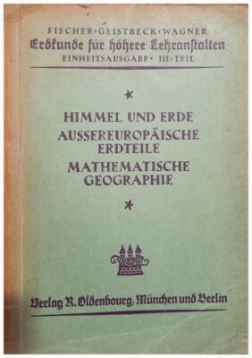 4025060629 Bild 1