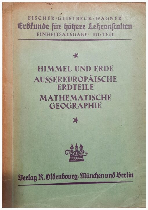 4025060629 Bild 1