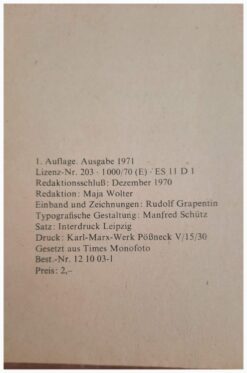 4025060701 Bild 3