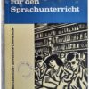 4025060703 Bild 1